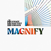 Magnify