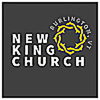 New King Church