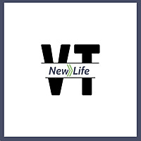 New Life Vermont Podcast
