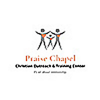 Praise Chapel's Podcast