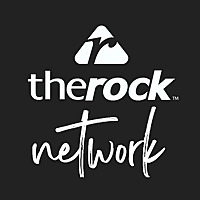 Go To The Rock