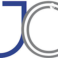 Journey Community Church Fontana