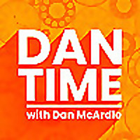 Dan Time
