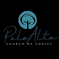 Palo Alto Church