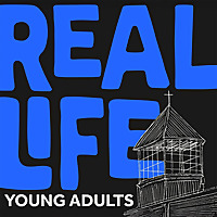 Real Life Young Adults