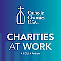 Charities at Work