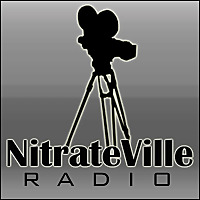 NitrateVille Radio