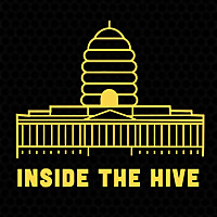 Inside The Hive