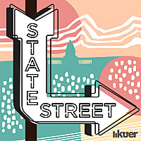 State Street