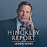 The Hinckley Report