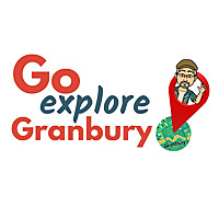 Go Explore Granbury