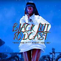 The Black Lili Podcast