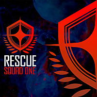 The Space Medics Podcast