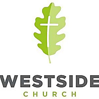 Westside Church of Redding Sermons