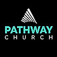 Pathway Church : Redding, CA.
