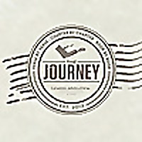 LCC: The Journey