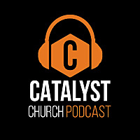 Catalyst Church