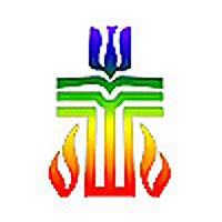 First Presbyterian Church Palo Alto