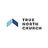 True North Church