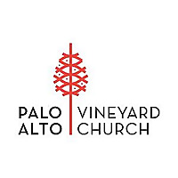 Palo Alto Vineyard Church Sermons