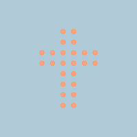 Brentwood Bible Fellowship