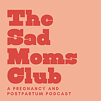 The Sad Moms Club