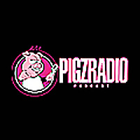 Pigzradio