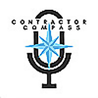 The Contractor Compass: Guiding You to Growth & Profit in Your Home Service Business