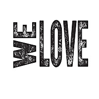 The We Love Philly Podcast