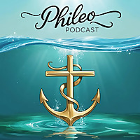 The Phileo Podcast