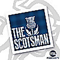 The Scotsman Podcast