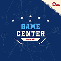 Watercooler Talk with KSL.com Sports