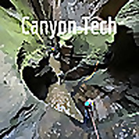 Canyon Tech