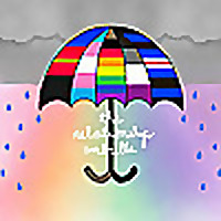 The Relationship Umbrella