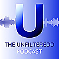 Unfilteredd: Narcissistic Partners