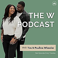 The W Podcast