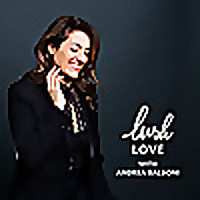 Lush Love