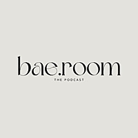bae.room