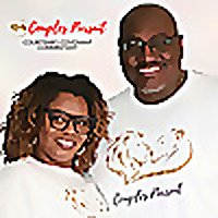 Couples Pursuit (Marriage and Relationship Mentors)