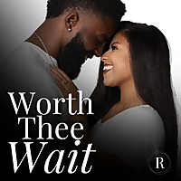 Relationship Conversations - Smiths On Demand