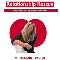 Relationship Rewired