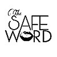 The Safe Word w./ Mystique and Mr. Everlasting
