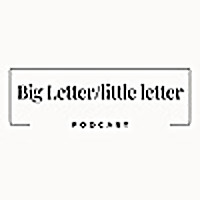 Big Letter/little letter