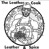Leather and Spice