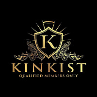 Kinkist's Podcast