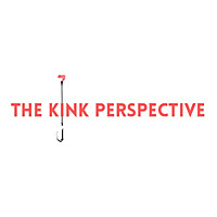 The Kink Perspective