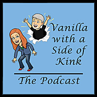 Vanilla with a Side of Kink