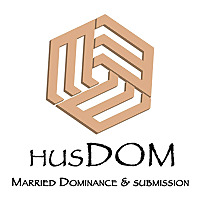 husDOM | Masculine Dominant Leadership