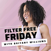 Filter Free Friday