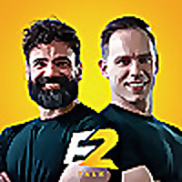 The Fit2 Perform Podcast